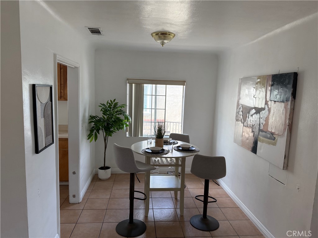 2231 Fitzgerald