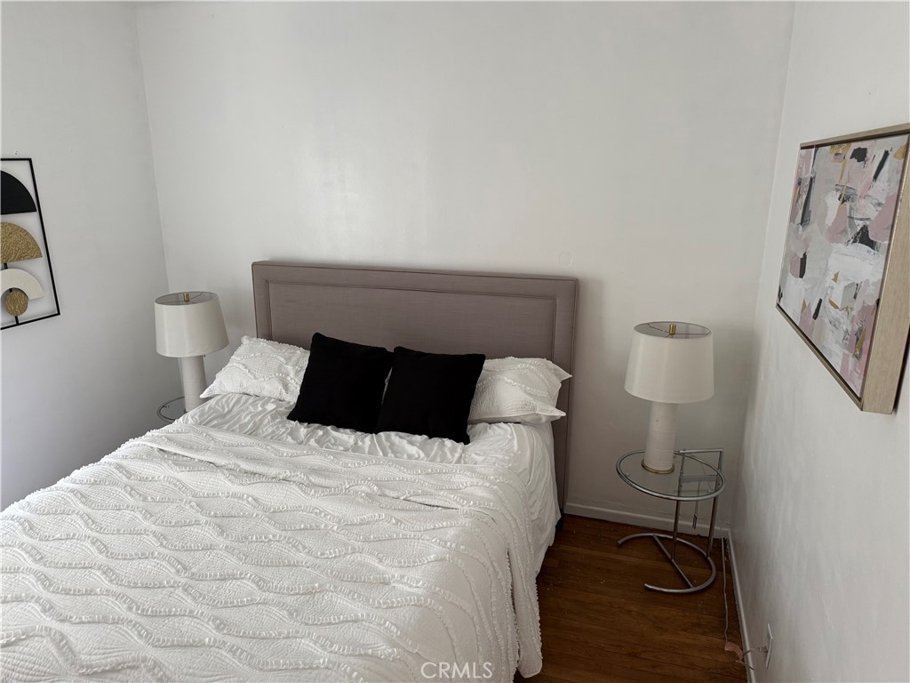 2231 Fitzgerald