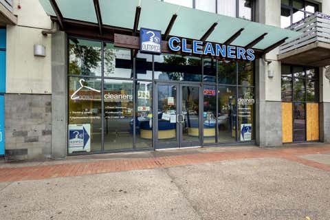 Photo of 1031 Market Street ST, San Diego, CA 92101 (MLS # 260015255SD)