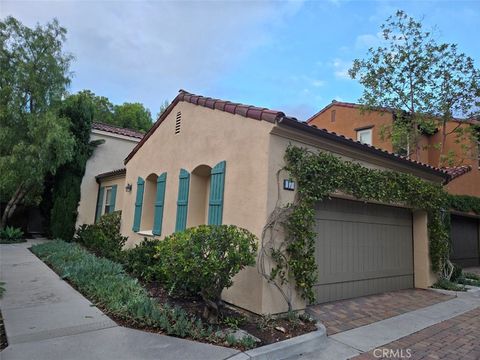 Photo of 17 Shade Tree, Irvine, CA 92603 (MLS # OC25239927) Photo of 17 Shade Tree, Irvine, CA 92603 (MLS # OC25239927)