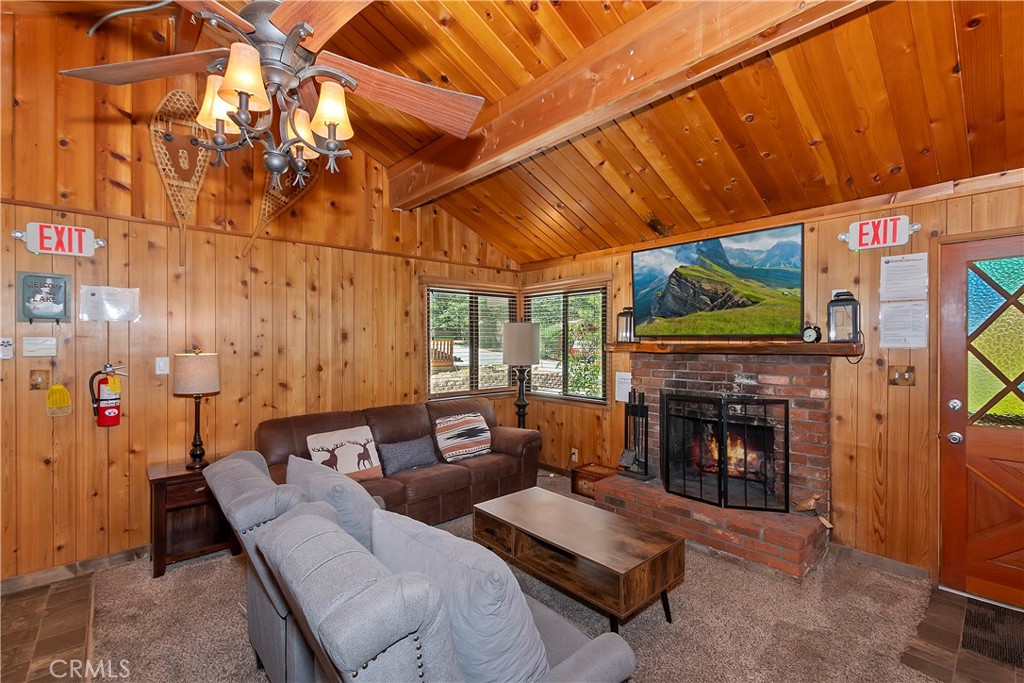 1163 Teton