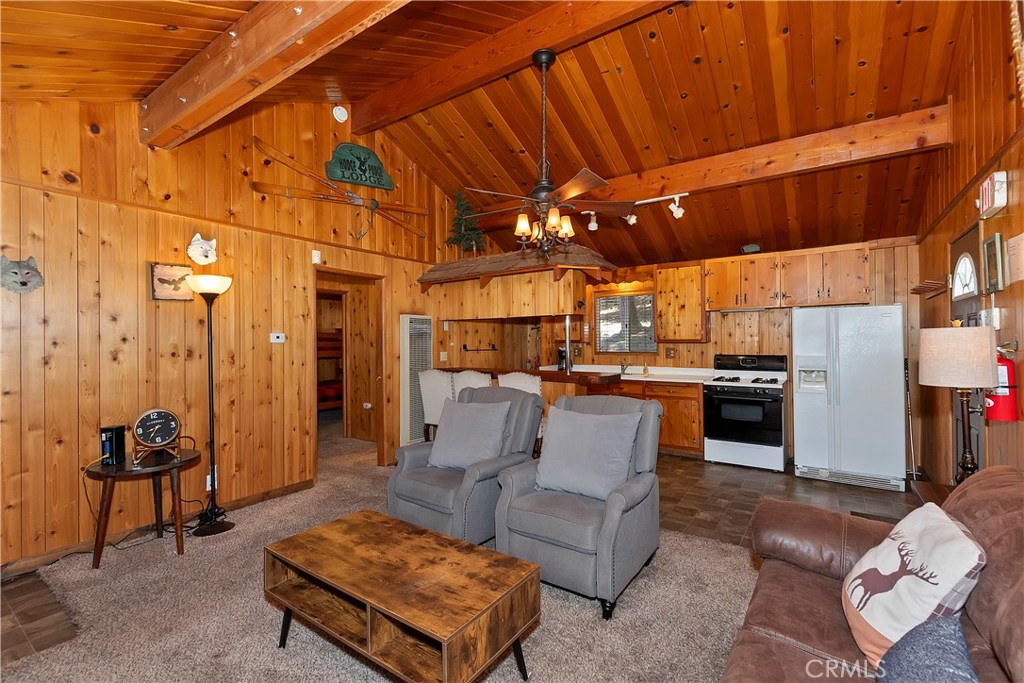 1163 Teton