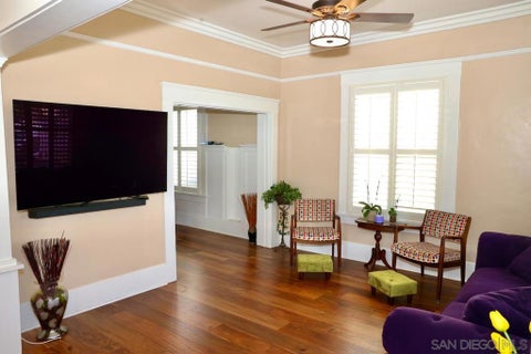 Photo of San Diego, CA 92113 (MLS # 260022955SD)
