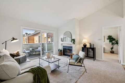 115 Reflections Drive 22 San Ramon CA 94583