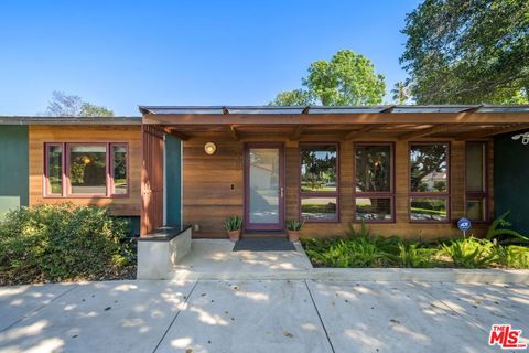 6202 N Willard Avenue San Gabriel CA 91775