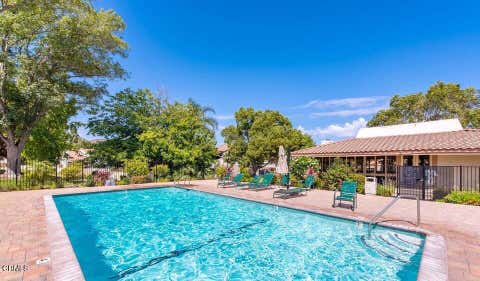 Photo of 3719 San Vincente Court, Newbury Park, CA 91320 (MLS # V1-37970)