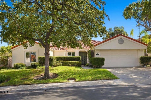 Photo of 5360 Vista Del Dios, San Diego, CA 92130 (MLS # 260025683SD)