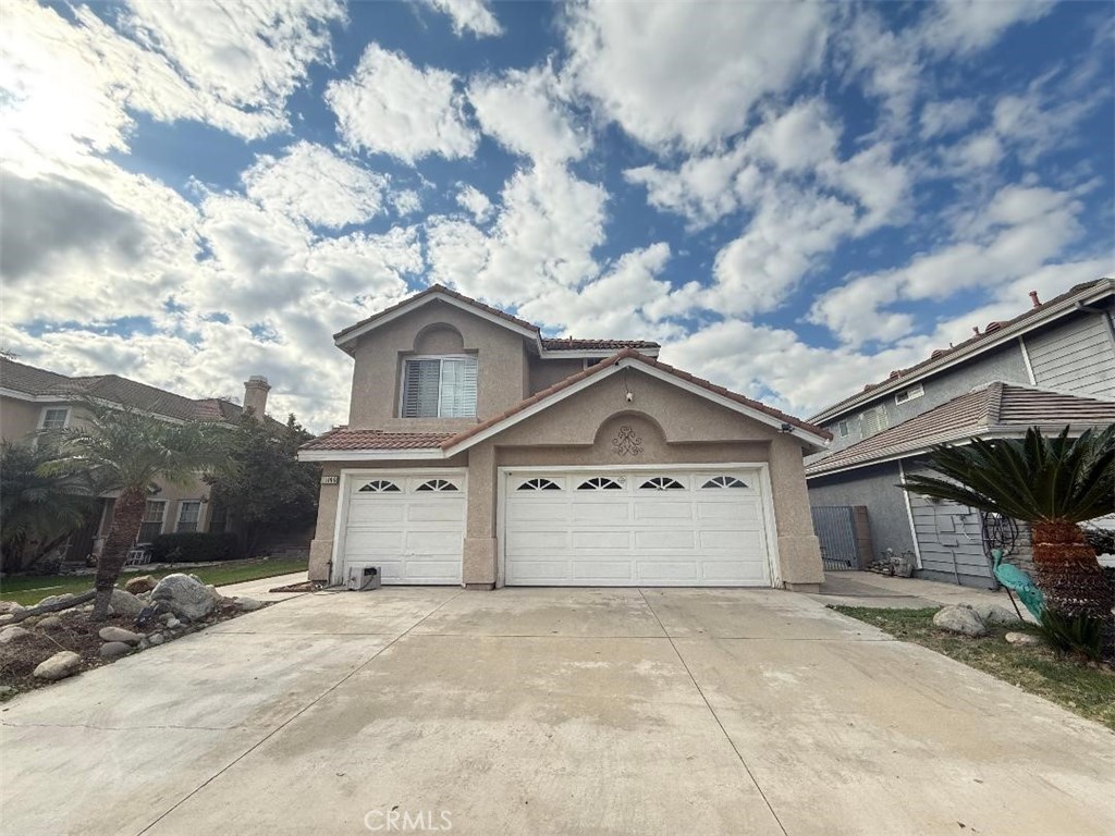 11000 Kimberly Avenue