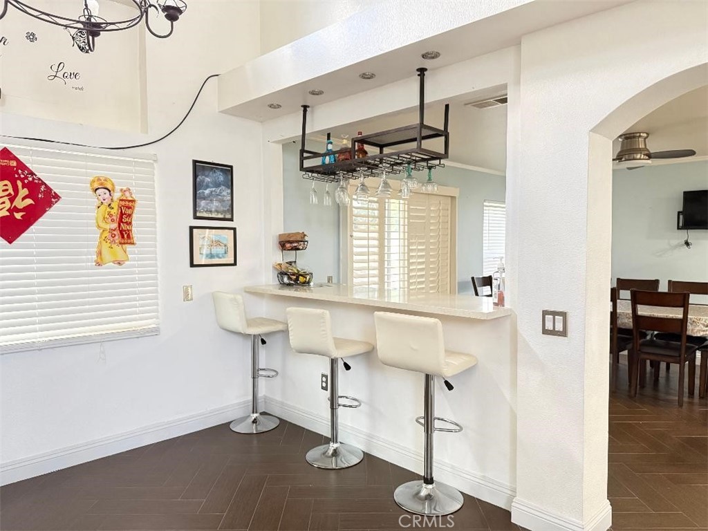 11000 Kimberly Avenue