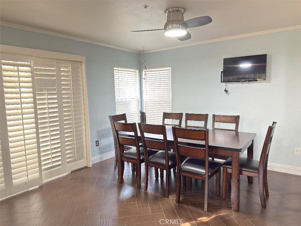 11000 Kimberly Avenue