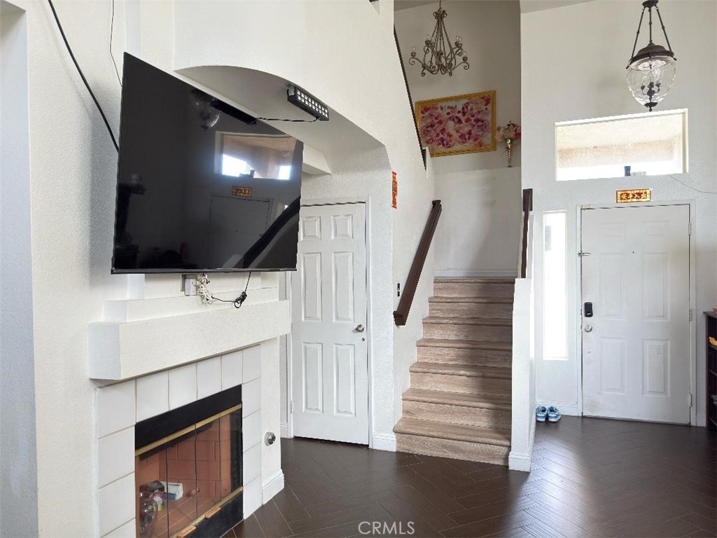 11000 Kimberly Avenue