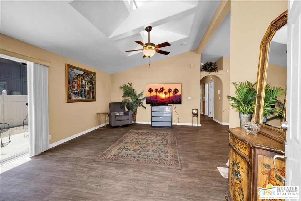 15300 Palm Drive 259