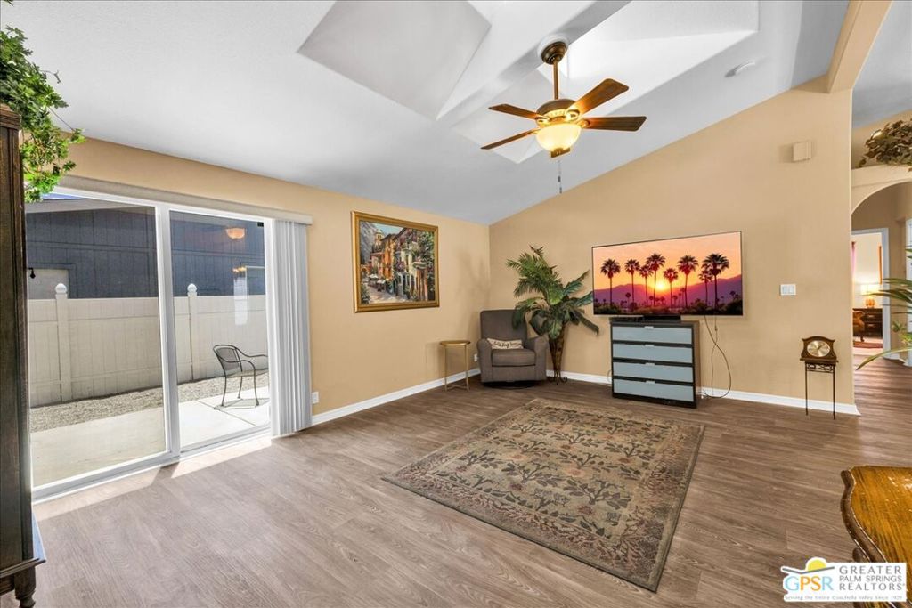 15300 Palm Drive 259