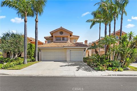 Photo of 29636 Tamarron, Laguna Niguel, CA 92677 (MLS # LG26062336)