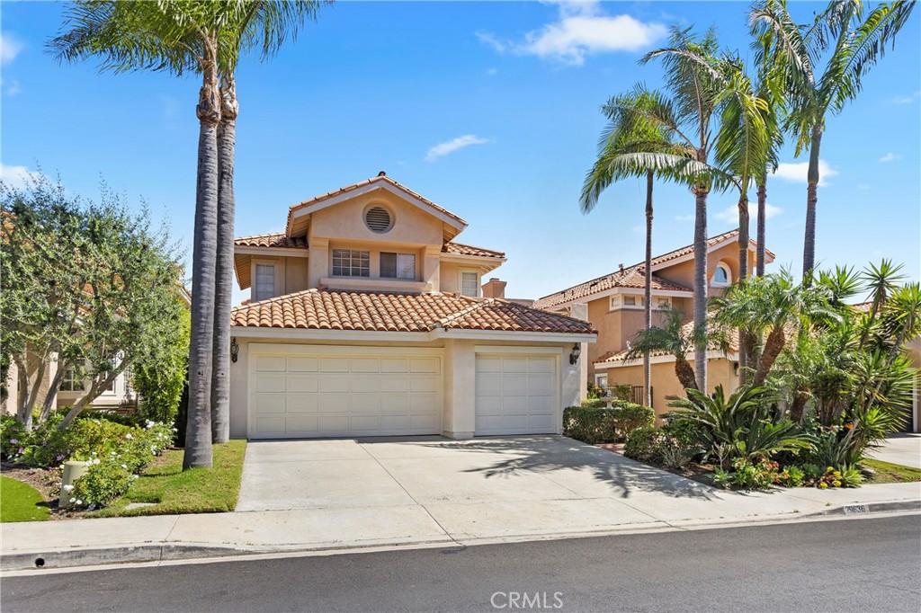 29636 Tamarron
