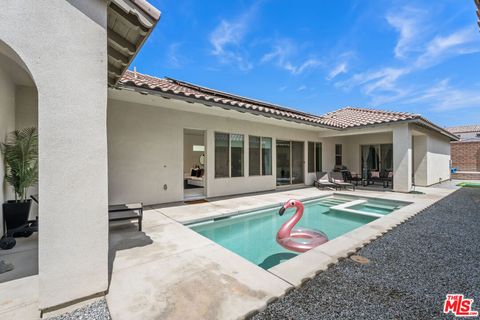 80240 Platinum Way La Quinta CA 92253