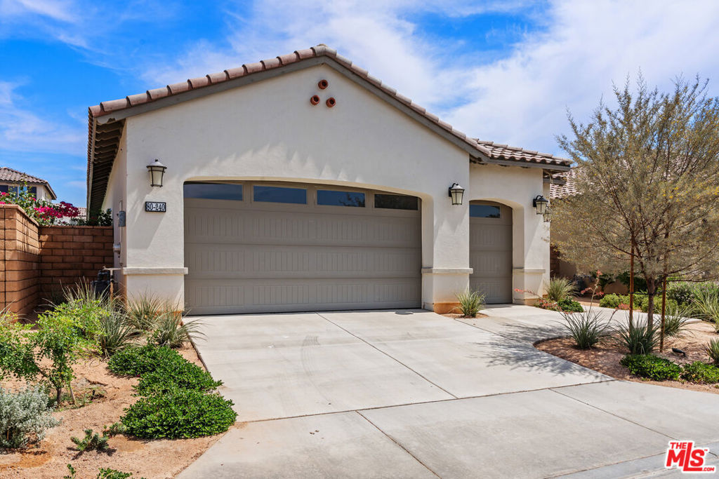 80240 Platinum Way