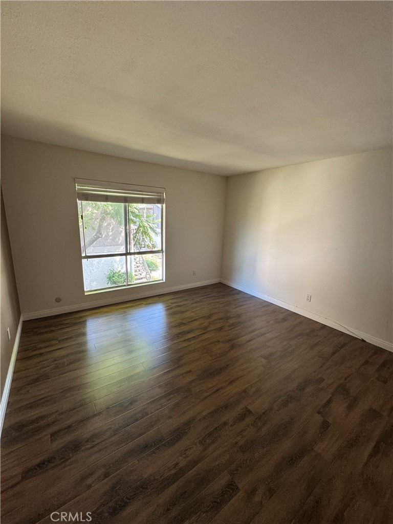 Lakeshore - Residential Lease