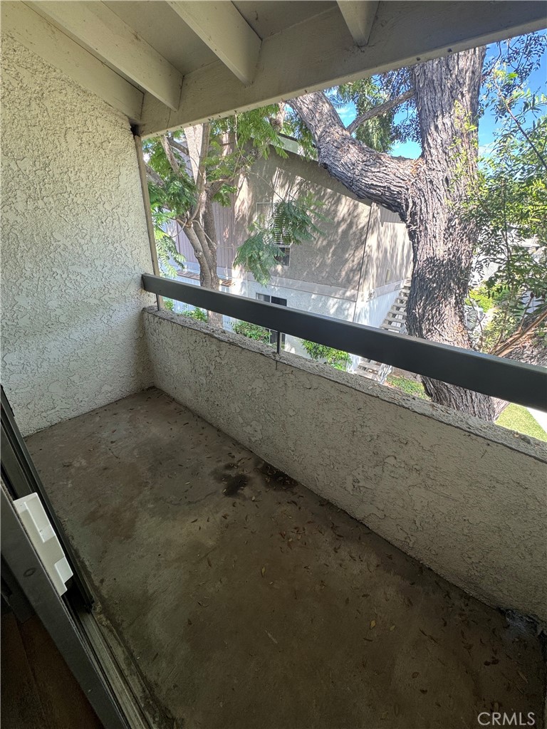 Lakeshore - Residential Lease