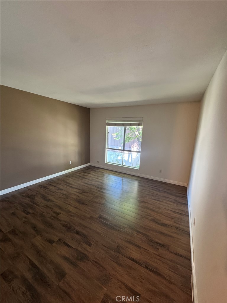 Lakeshore - Residential Lease