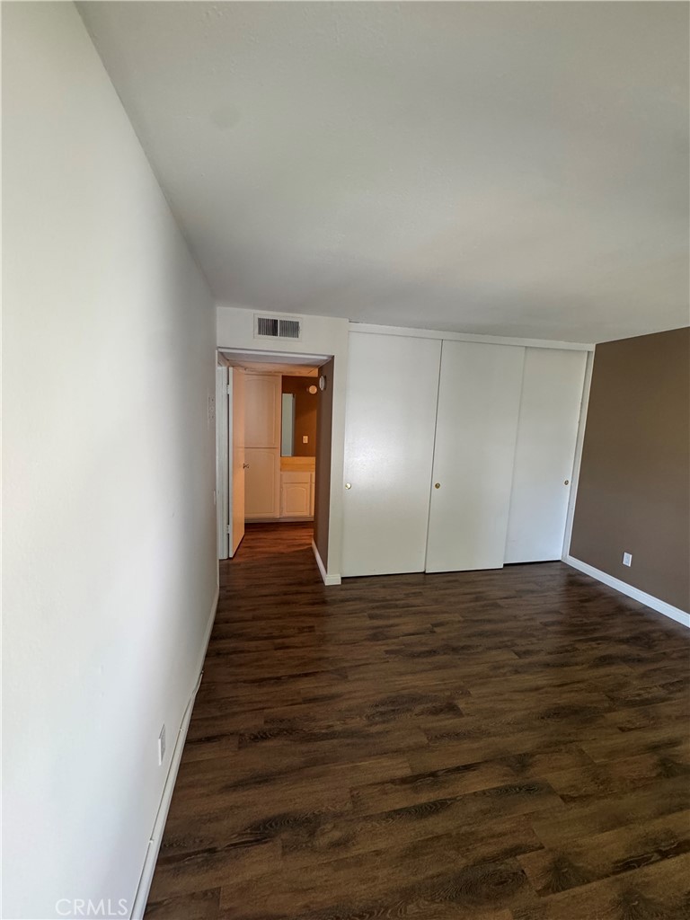 Lakeshore - Residential Lease
