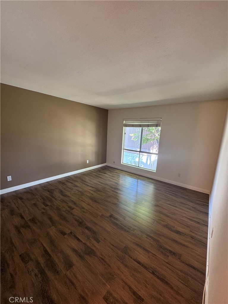 Lakeshore - Residential Lease