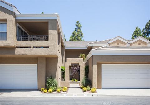 Photo of 72 Vassar Aisle, Irvine, CA 92612 (MLS # WS25209029)