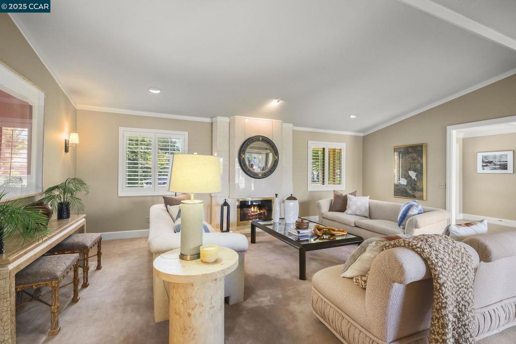 THE WOODLANDS - Residential