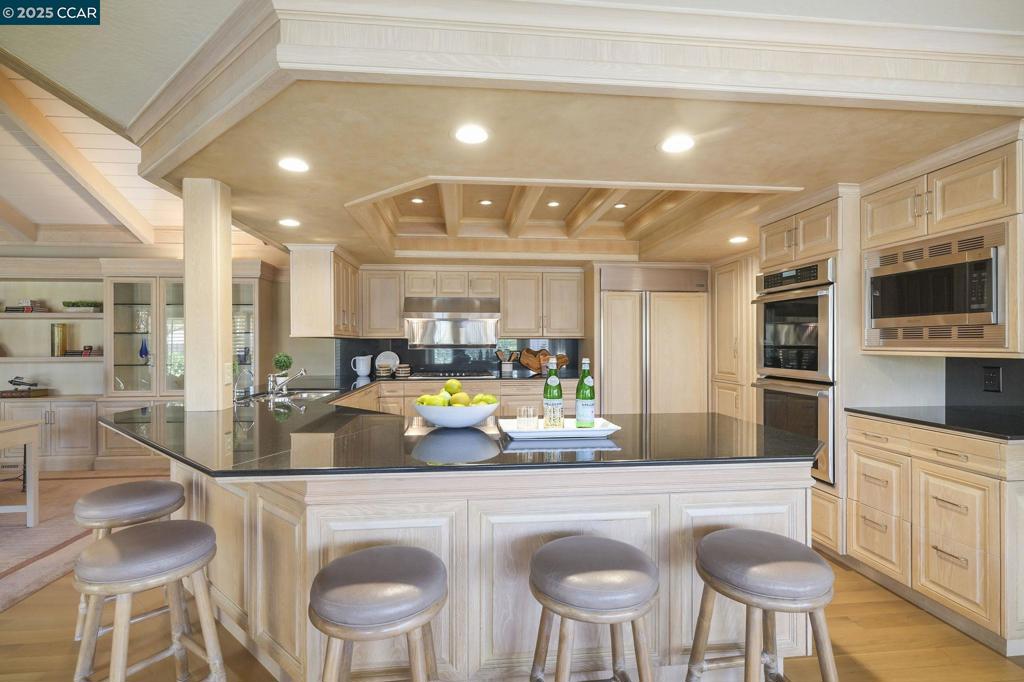 THE WOODLANDS - Residential