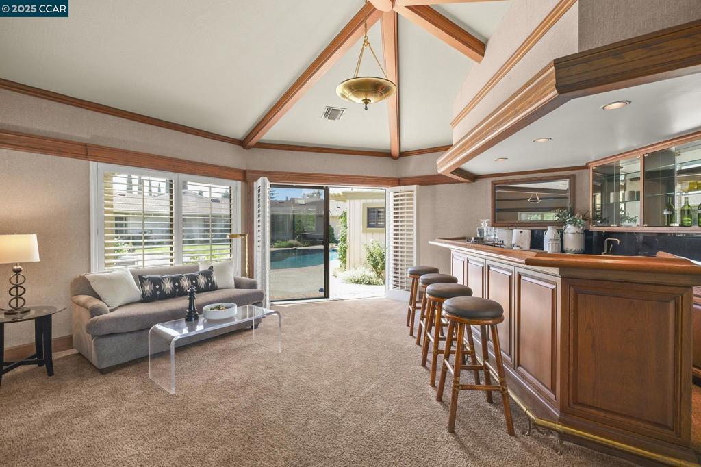 THE WOODLANDS - Residential