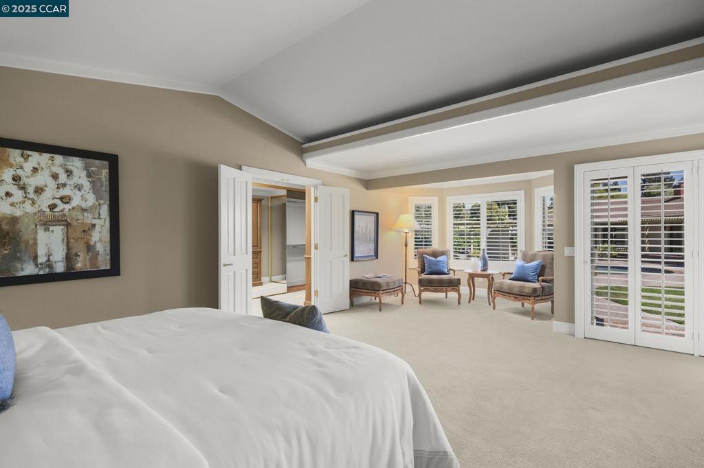 THE WOODLANDS - Residential