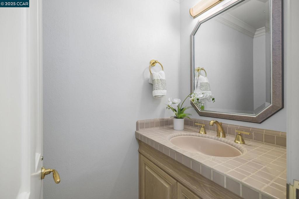 THE WOODLANDS - Residential
