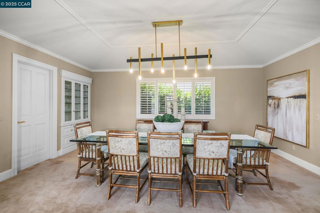 THE WOODLANDS - Residential