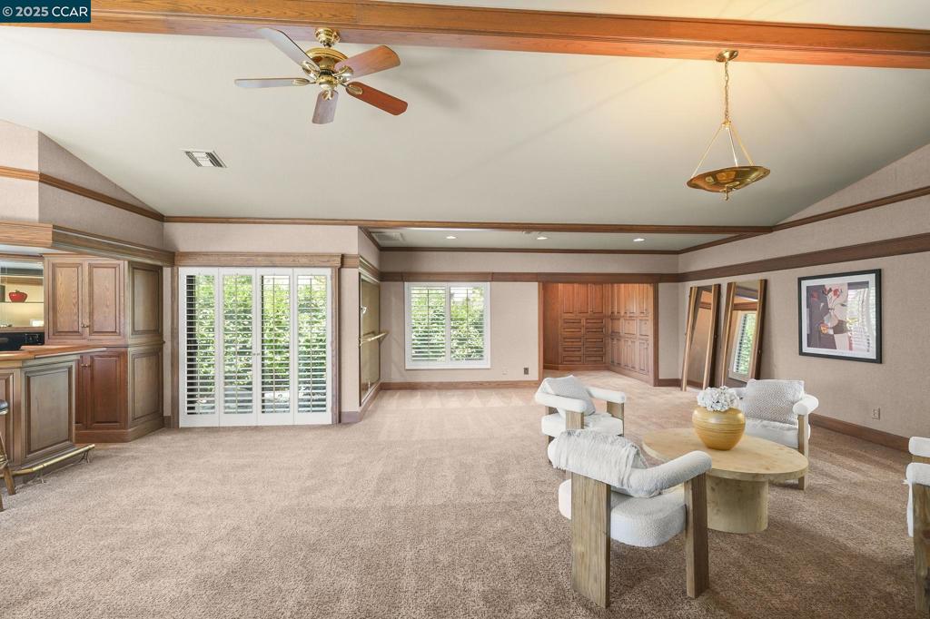 THE WOODLANDS - Residential
