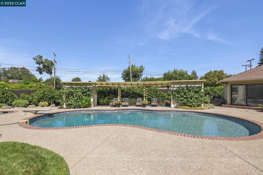 THE WOODLANDS - Residential