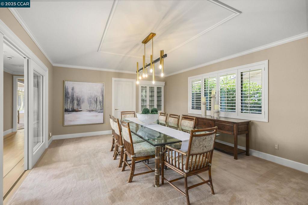 THE WOODLANDS - Residential