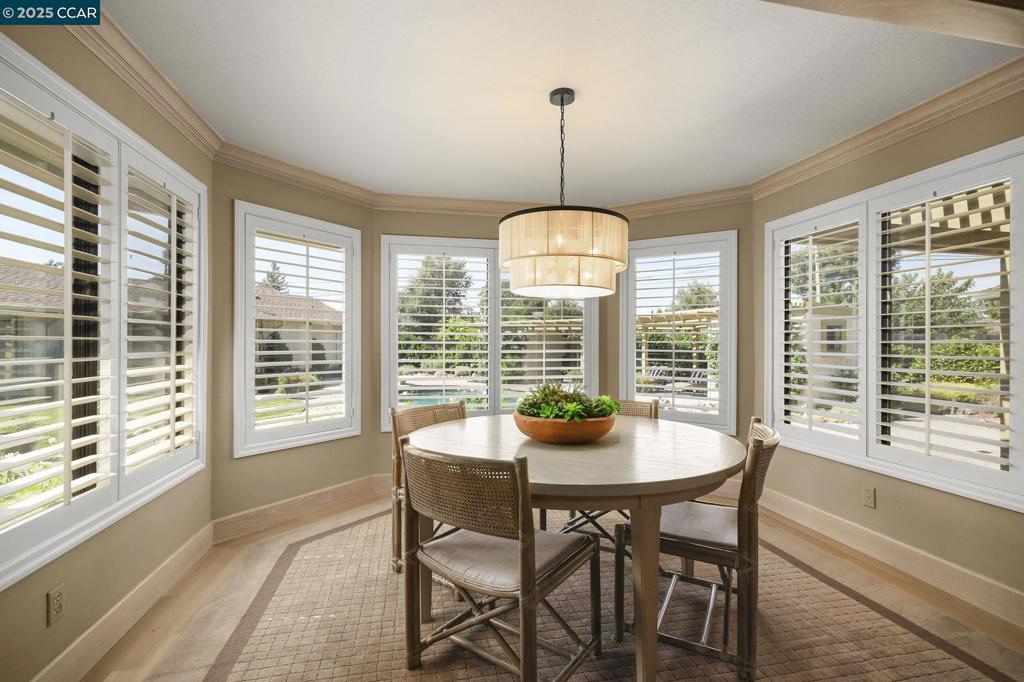 THE WOODLANDS - Residential
