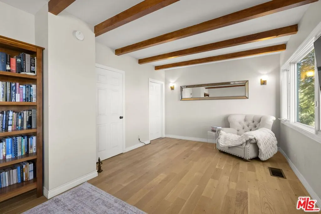 Los Angeles, California 90049, United States, 4 Bedrooms Bedrooms, ,4 BathroomsBathrooms,Residential,Active,231541