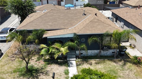Photo of 6674 Easton St, East Los Angeles, CA 90022 (MLS # IV26120497)