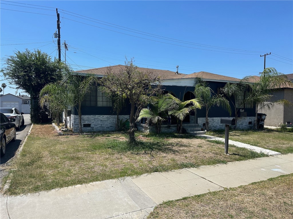 Photo 1 of 24 — 6674 Easton, East Los Angeles, CA 90022