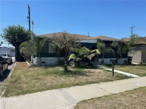 MLS: IV26120497