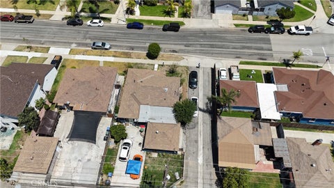 Photo of 6674 Easton St, East Los Angeles, CA 90022 (MLS # IV26120497)
