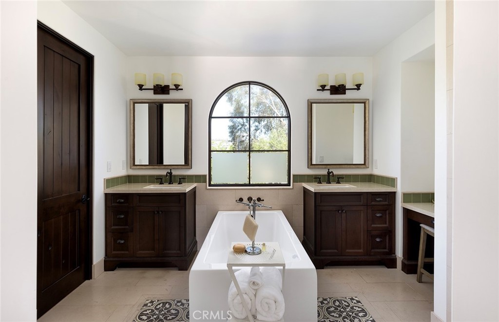 Ocean Del Rey Estates - Residential