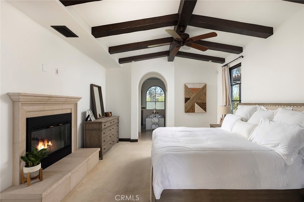 Ocean Del Rey Estates - Residential