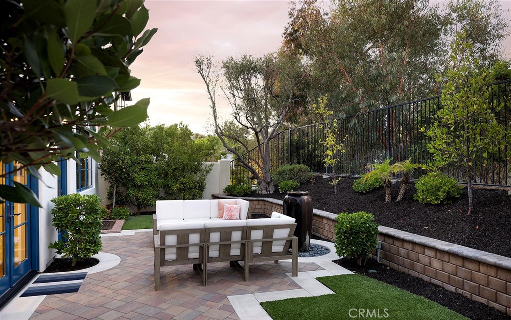 Ocean Del Rey Estates - Residential