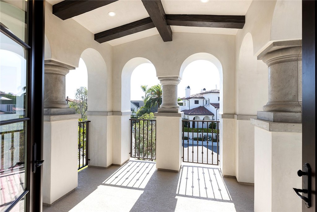 Ocean Del Rey Estates - Residential
