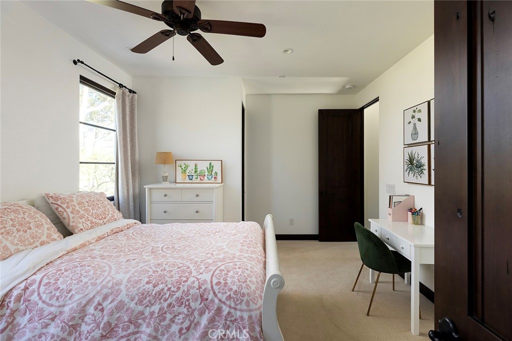 Ocean Del Rey Estates - Residential