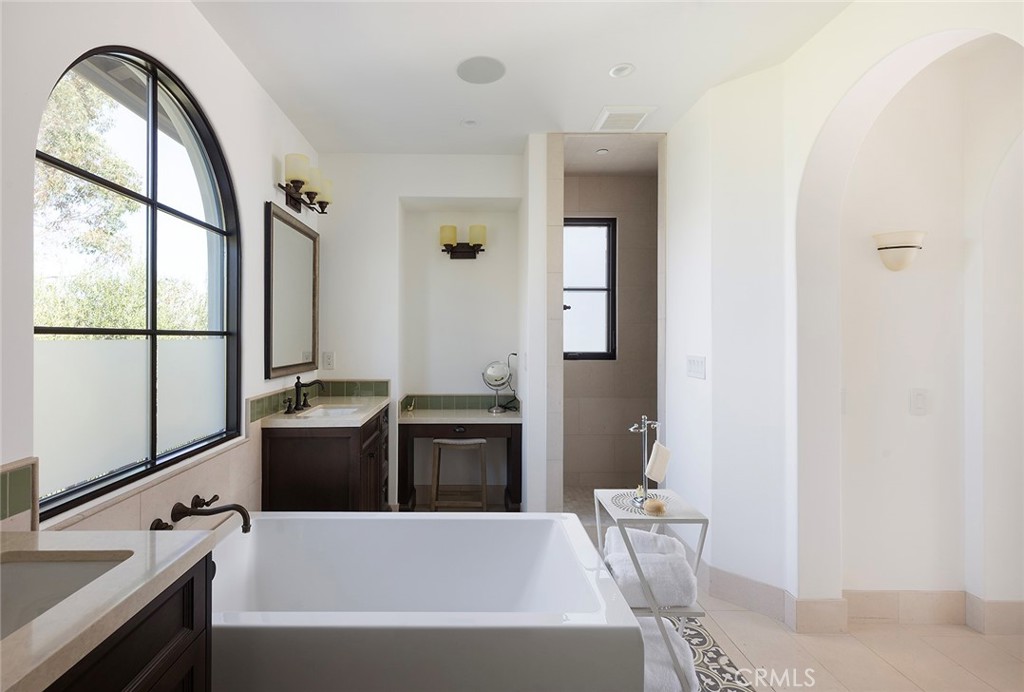 Ocean Del Rey Estates - Residential