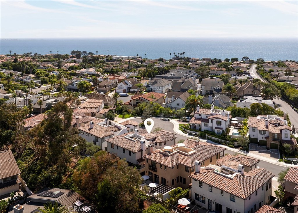 Ocean Del Rey Estates - Residential