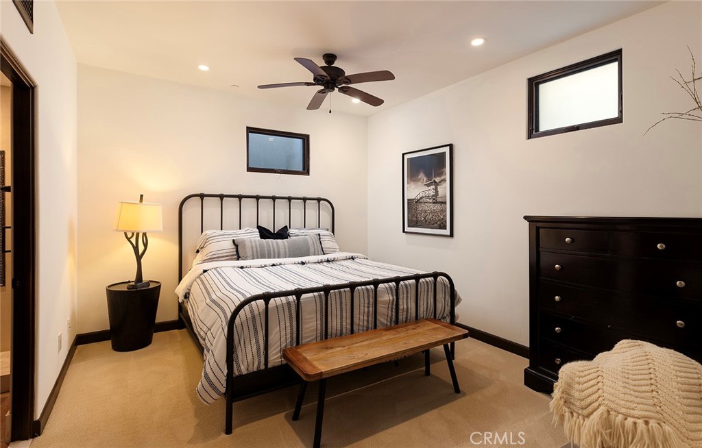 Ocean Del Rey Estates - Residential